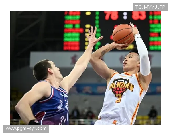 深圳马可波罗疾锋快打再掀攻防风暴 深圳马可波罗疾锋快打再掀攻防风暴