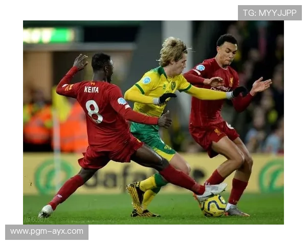 巴塞罗那篮球队全新阵容亮相,实力再升级! 巴塞罗那篮球队全新阵容亮相,实力再升级!