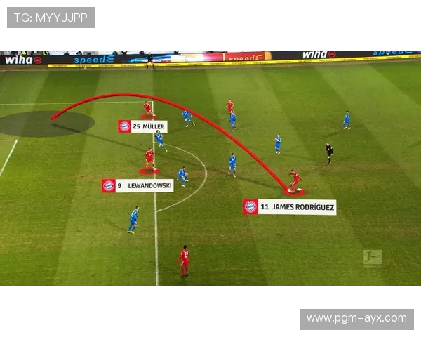 解析本轮比赛关键战术板:战术布置如何决定胜负 解析本轮比赛关键战术板:战术布置如何决定胜负