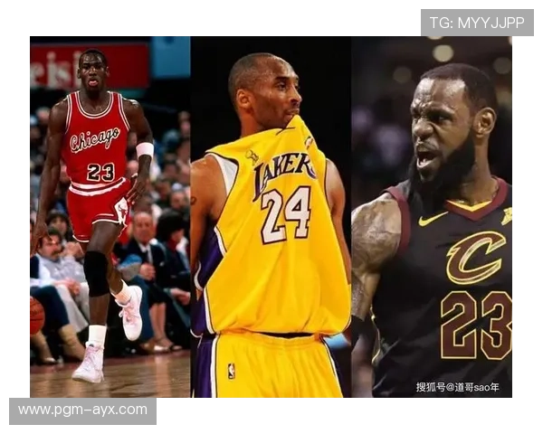 NBA战术革新:联盟由巨星依赖迈向整体协作体系 NBA战术革新:联盟由巨星依赖迈向整体协作体系