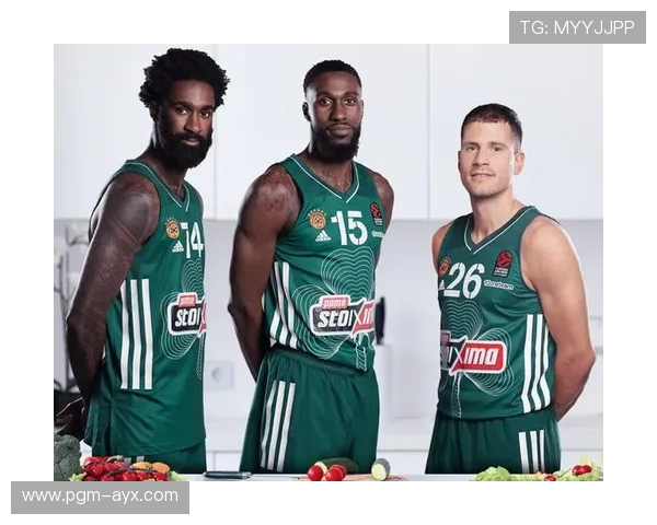 欧篮联MVP争夺战加剧:多名球星锁定年度最佳候选 欧篮联MVP争夺战加剧:多名球星锁定年度最佳候选