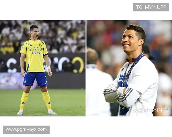 C罗赛场解读：关键进球背后的战术价值