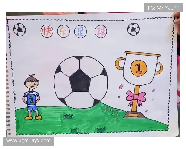 Musiala的足球梦从童年启航:如何一步步走向顶级赛场 Musiala的足球梦从童年启航:如何一步步走向顶级赛场