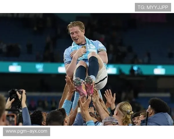 德布劳内助攻神技：精准传球助力曼城攻势