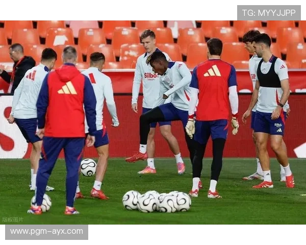 世界杯欧洲区预选赛死亡之组出炉，豪强狭路相逢