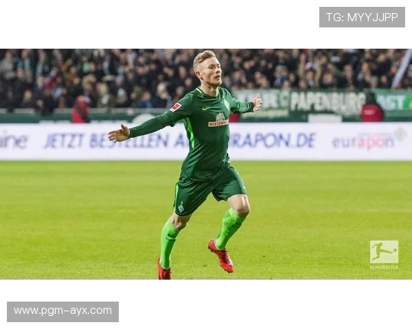 不来梅防线稳固，顽强守住胜利