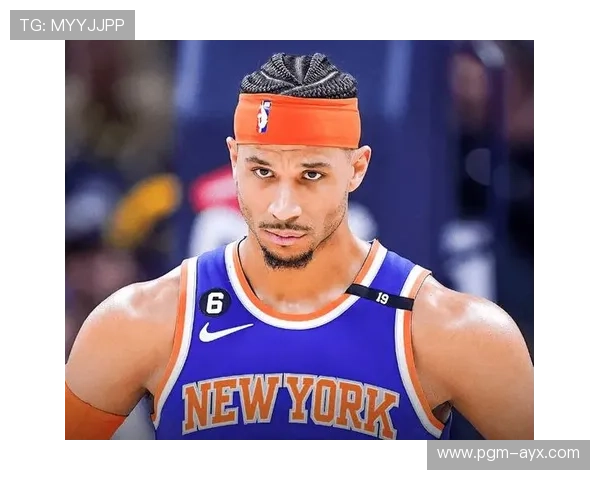 《哈特尼克斯时代回忆：昔日英雄再现赛场，激情重燃！》