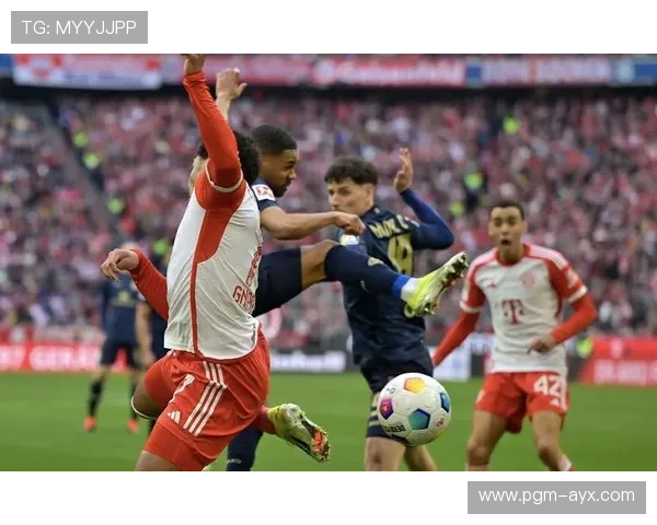 格纳布里联赛进球势头强劲，连续多场破门引关注