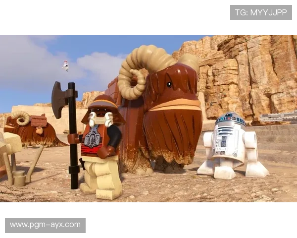 乔迪·亨利闪耀雅典:百米飞人大战中的速度传奇 乔迪·亨利闪耀雅典:百米飞人大战中的速度传奇