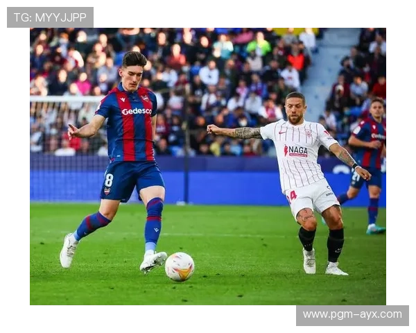 希尔德伤愈复出，助力球队重回胜轨