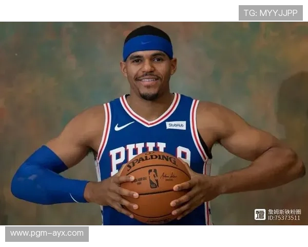 Lautaro门前把握机会效率惊人，成为球队进攻核心关键人物