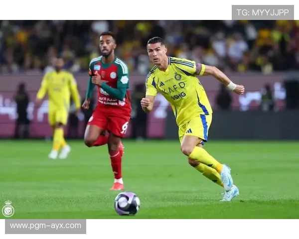 里奥球员闪耀全场,助力球队逆转取胜 里奥球员闪耀全场,助力球队逆转取胜